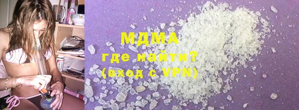 кокс Новозыбков