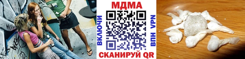 blacksprut ссылки  Юрьев-Польский  MDMA молли  где продают наркотики 